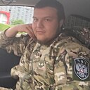 Знакомства: Даниил, 25 лет, Санкт-Петербург