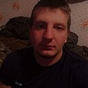 Знакомства: Григорий, 23 года, Волноваха