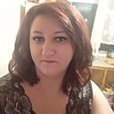 Знакомства: Елена, 30 лет, Орел