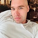 Знакомства: Сергей, 31 год, Санкт-Петербург