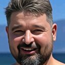 Знакомства: Эрик, 48 лет, Ставрополь