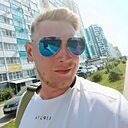 Знакомства: Александр, 29 лет, Пенза
