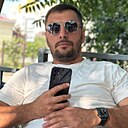 Знакомства: Миша, 36 лет, Новороссийск