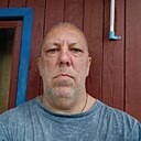 Знакомства: Андрей, 53 года, Миасс
