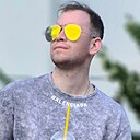 Знакомства: Дмитрий, 23 года, Тирасполь