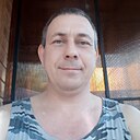Знакомства: Александр, 50 лет, Набережные Челны