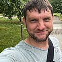 Знакомства: Александр, 41 год, Ижевск