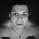 Знакомства: Стас, 28 лет, Луганск