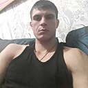 Знакомства: Роман, 37 лет, Иркутск