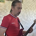 Знакомства: Олег, 53 года, Пинск