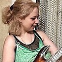 Знакомства: Лилиана, 23 года, Воронеж