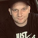 Знакомства: Владик, 32 года, Новокузнецк