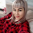 Знакомства: Лана, 48 лет, Муром