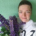 Знакомства: Мариша, 29 лет, Фряново