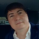 Знакомства: Ra, 46 лет, Самара