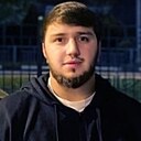 Знакомства: Аличон, 25 лет, Орехово-Зуево