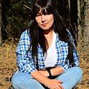 Знакомства: Юлия, 30 лет, Симферополь