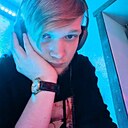 Знакомства: Алексей, 21 год, Полоцк