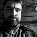 Знакомства: Lincoln, 32 года, Саранск