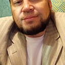 Знакомства: Самир, 39 лет, Ташкент