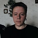 Знакомства: Игорь, 21 год, Калининград