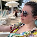 Знакомства: Милана, 37 лет, Тюмень