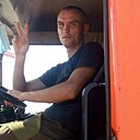 Знакомства: Саня, 34 года, Асино