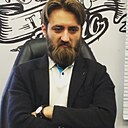 Знакомства: Алексей, 31 год, Владимир