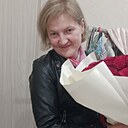 Знакомства: Natalie, 46 лет, Уфа