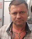 Знакомства: Рудольф, 51 год, Падерборн