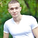 Знакомства: А С, 35 лет, Кишинев