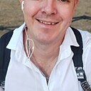 Знакомства: Владимир, 37 лет, Волгодонск