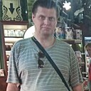 Знакомства: Константин, 44 года, Пенза
