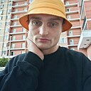 Знакомства: Дмитрий, 29 лет, Раменское