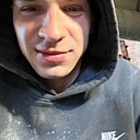 Знакомства: Владимир, 32 года, Сланцы