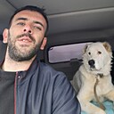 Знакомства: Hayk, 36 лет, Ереван