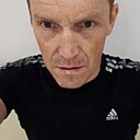 Знакомства: Иван, 43 года, Таганрог