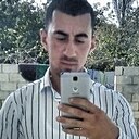 Знакомства: Камал, 26 лет, Махачкала