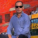 Знакомства: Евгений, 50 лет, Рига