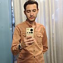 Знакомства: Асет, 28 лет, Атырау(Гурьев)