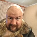 Знакомства: Андрей, 41 год, Солнечногорск