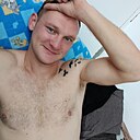 Знакомства: Виктор, 33 года, Уссурийск