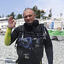 Знакомства: Александр, 52 года, Кемерово