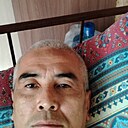 Знакомства: Айдар, 51 год, Актюбинск