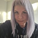 Знакомства: Anett, 35 лет, Слупск