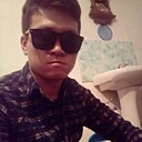 Знакомства: Омар Хаиам, 26 лет, Кызылорда
