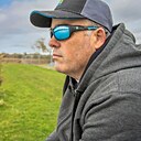 Знакомства: Юра, 49 лет, Шарыпово