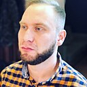 Знакомства: Олег, 32 года, Чебоксары