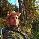 Знакомства: Лексеич, 41 год, Ярославль