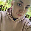 Знакомства: Полина, 22 года, Тверь